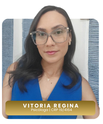 Vitória Regina